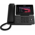 Gigaset P820 IP pro (S30853-H4103-R101)