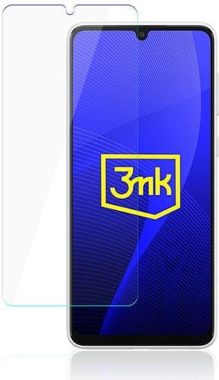 3mk FlexibleGlass Schutzglas für Samsung Galaxy A33 5G (SM-A336) (5903108461795)