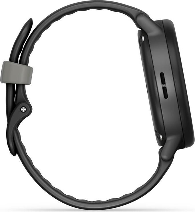 Garmin Bounce 2 43 mm (010-03399-00)