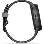 Garmin Bounce 2 43 mm (010-03399-00)
