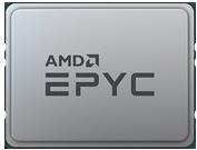 AMD Epyc 9554 Tray (100-000000790)