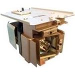 CoreParts Projektorlampe (gleichwertig mit: BenQ 5J.J8M05.011) (ML12540)