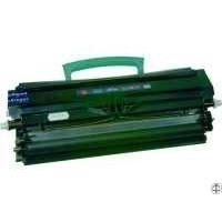 AS10330 ASTAR LEX.E330/232BLA. DELL 1700/IBM 1412 6000p/5% (AS10330)