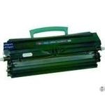 AS10330 ASTAR LEX.E330/232BLA. DELL 1700/IBM 1412 6000p/5% (AS10330)