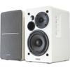 Edifier R1280T Weiß Kabelgebunden (R1280T WHITE/SILVER)
