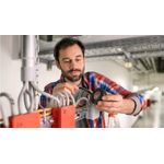 TESA 56193-00000-22 Isolierband 1 Stück(e) (56193-00000-22)