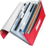 Leitz WOW Envelope folder (45890026)