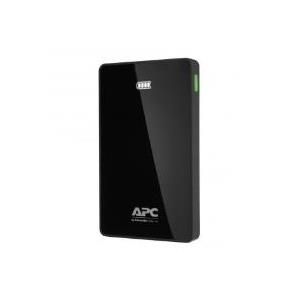 APC Mobile Power Pack (M10BK-EC)