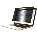 Magnetic Privacy Filter 13.6" for Apple Macbook Air 16 10 (GLBMMB13-22)