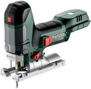 Metabo ST 18 LT 130 BL Akku-Stichsäge (601054850)