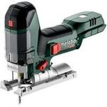 Metabo ST 18 LT 130 BL Akku-Stichsäge (601054850)