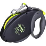 Flexi Special Giant Rückziehbare Leine 10 m