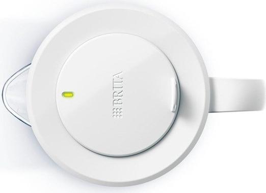 Brita Glass+3 Maxtra Pro Pure Performance Filterkanne (1058709)