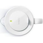 Brita Glass+3 Maxtra Pro Pure Performance Filterkanne (1058709)