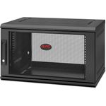APC NetShelter WX AR106SH4 (AR106SH4)