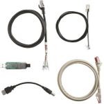 ABL CONFCAB RS485 Konverter Programmieradapter (CONFCAB)