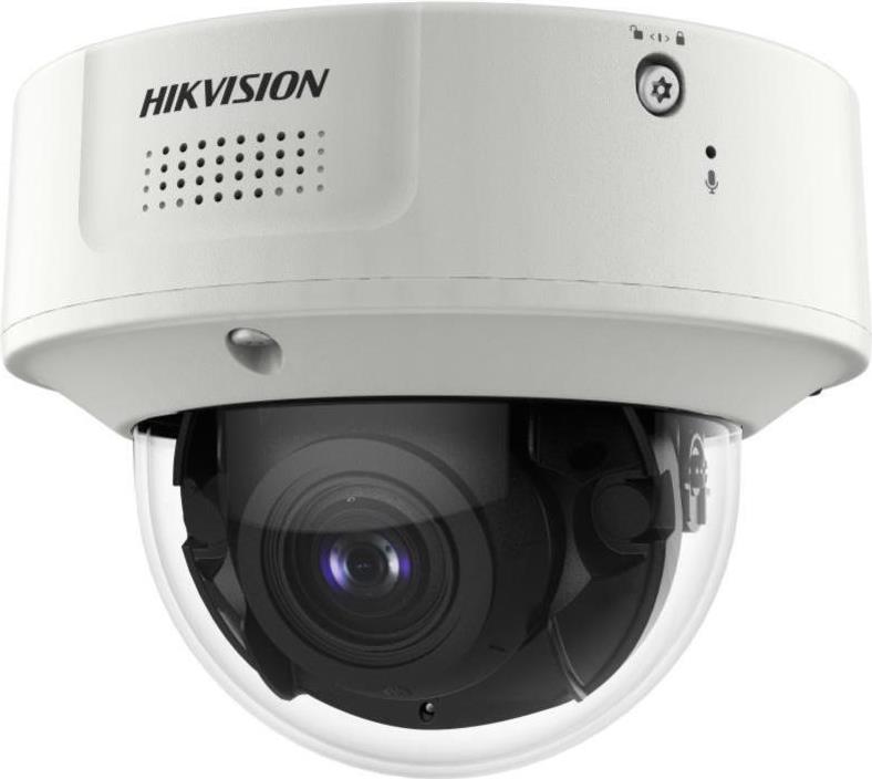 Hikvision Digital Technology IDS-2CD7146G0-IZHSY(2.8-12MM)(D) (311320171)