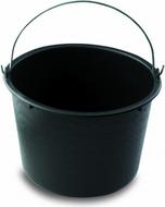 Baueimer 13 1435 (131435)