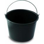 Baueimer 13 1435 (131435)