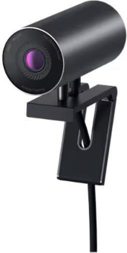 Dell UltraSharp WB7022 (722-BBBI)