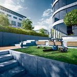 Bosch GHE 18V-60 PROFESSIONAL Einzelne Klinge 3 kg (06008C9000)