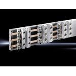 Rittal Reitersicherungselemente (3418.010)