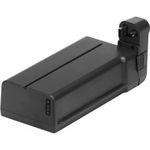 Zebra Drucker-Batterie (P1080383-603)
