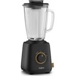 Tefal Eco Respect STANDMIXER BL46E (BL46EN38)