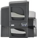 HID Fargo DTC 4500e (055400)