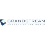 Grandstream Telco Kabel für das GXW4248 - Ende offen RJ21 auf offene Enden (Telco cable for GXW4248)