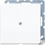 Jung LS 990 A Weiß (LS990A)