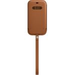 Apple with MagSafe Schutzhülle für Mobiltelefon (MHYC3ZM/A)