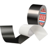 tesa Aluminium-Klebeband tesa® 50577 Schwarz (matt) (L x B) 25 m x 50 mm 50577-00000-01 1 Rolle(n) (50577-00000-01)