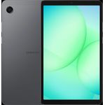 Samsung Galaxy Tab A11 X135, grau, 4GB RAM, 64GB Flash, LTE, Enterprise Edition  (SM-X135FZAAEEE)