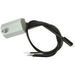 Dämmerungsschalter 924.171 DS-A (924.171)