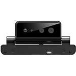 Elo Elo Edge Connect (E134699)