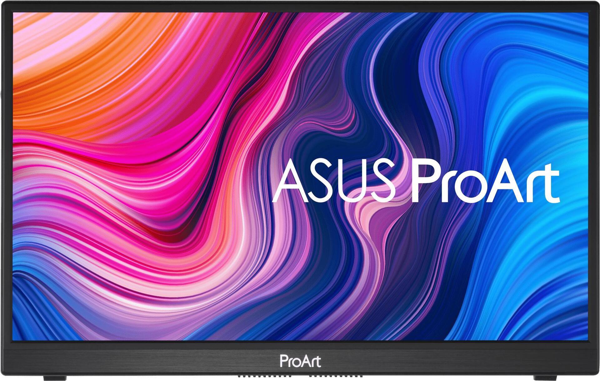 ASUS ProArt PA148CTV (90LM06E0-B01170)