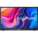 ASUS ProArt PA148CTV (90LM06E0-B01170)