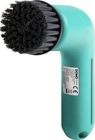 Domo DO248SB Reinigungsbürste (DO248SB)