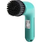 Domo DO248SB Reinigungsbürste (DO248SB)