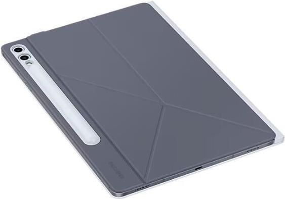 Samsung TAB S10+ SMART BOOK COVER (EF-BX810PLEGWW)