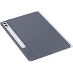 Samsung EF-BX810 Flip-Hülle für Tablet (EF-BX810PLEGWW)
