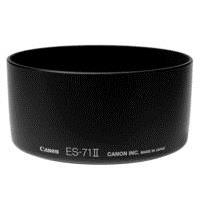 Canon ES-71II - Objektivhülle (2660A001)