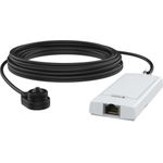 AXIS P12 Series P1265 Mk II (02858-001)