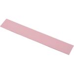 Alphacool 12861 Wärmeleitpaste Thermalpolster 7 W/m·K (12861)