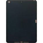 eSTUFF Hintere Abdeckung für Tablet (ES680205-BULK)