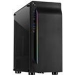 Inter-Tech A-3411 Creek (88881322)