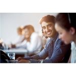 APC 3 Year Extended Warranty for 1 Smart-UPS with SmartConnect (WEXTWAR3YR-SD-03)