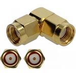 DeLOCK Antennenkoppler (89949)