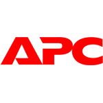 APC SmartConnect Standard Plan - Abonnement-Lizenz (3 Jahre) (ERWPMON1-3Y-DIGI)